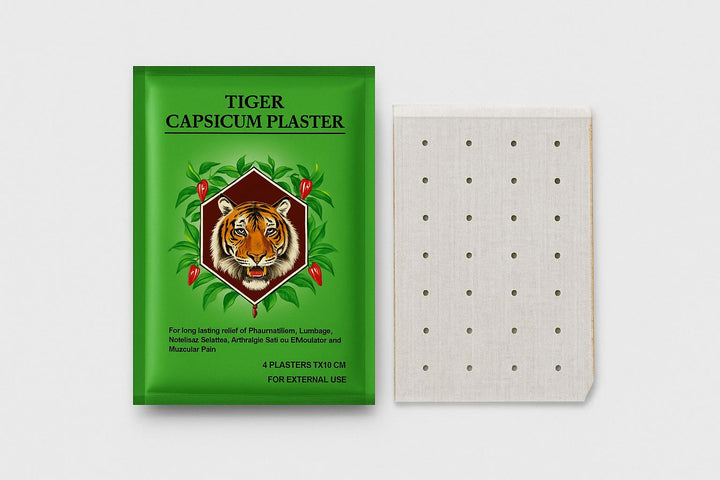 Sensefit Green Heat Warmtepleister