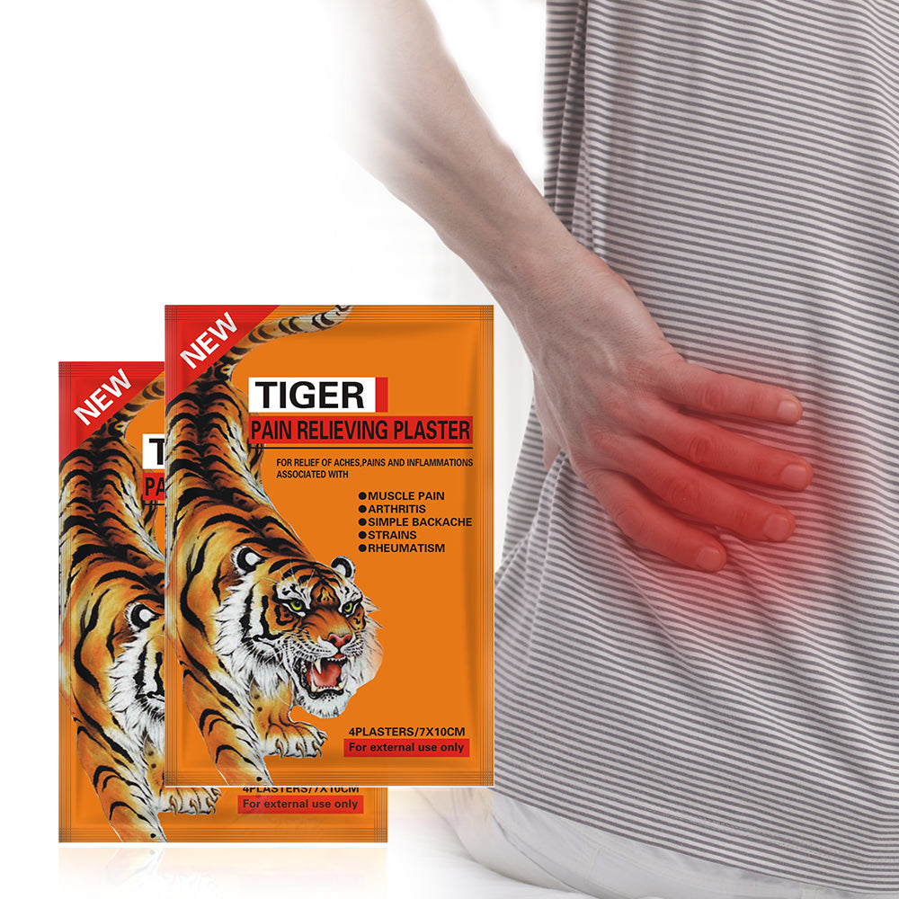 Sensefit Ultra Orange Warmtepleister